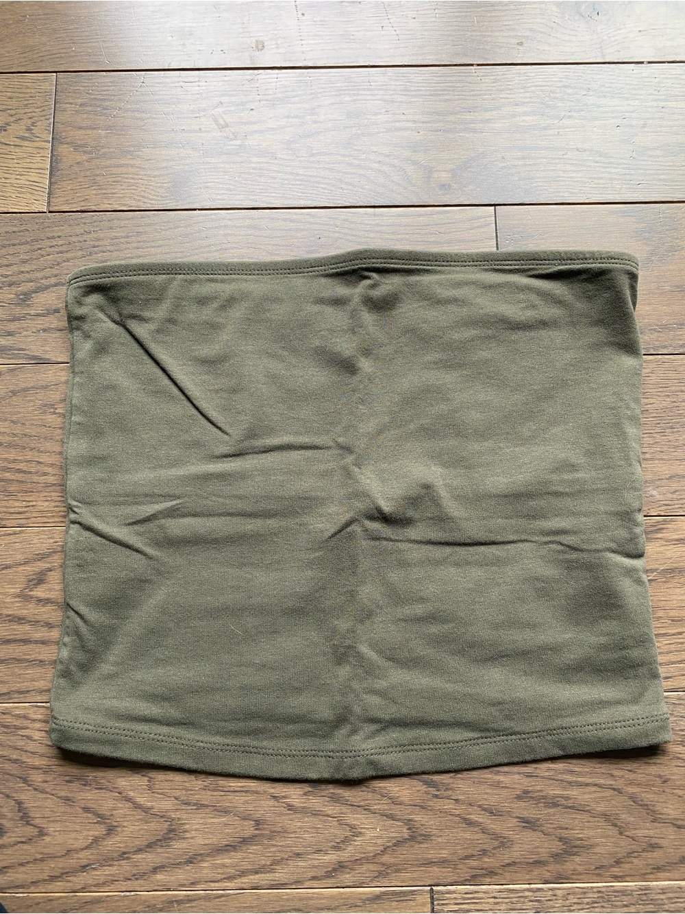 Old Navy Tube Top Size L